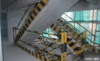 建筑工程中定型化工地設施 安裝便捷、重復使用、經濟環保的租賃新趨勢