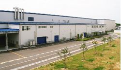 中國工程塑料在建筑設備領域的創新應用與發展前景
